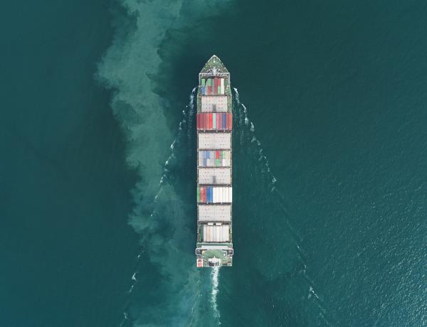 蘇州市至比利時——盧森堡快速公司合作