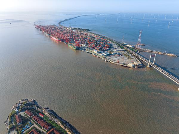 秦皇島市到歐州貨運(yùn)代理公司合作