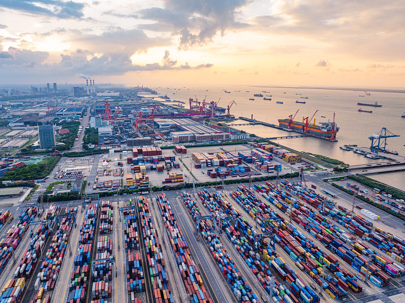 焦作市至幾內(nèi)亞比紹——布巴有關(guān)地區(qū)物流配送合伙 焦作市至幾內(nèi)亞比紹——布巴有關(guān)地區(qū)物流配送合伙