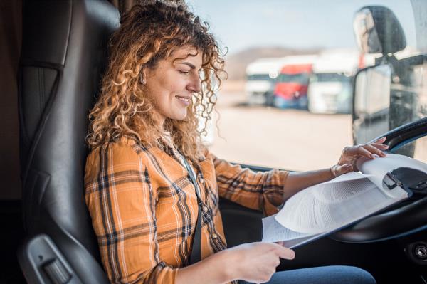 深圳市到喀麥隆——馬貝萊同城配送公司合作