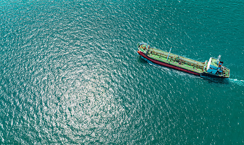 深圳市到歐盟全天下物流貨代配送合伙