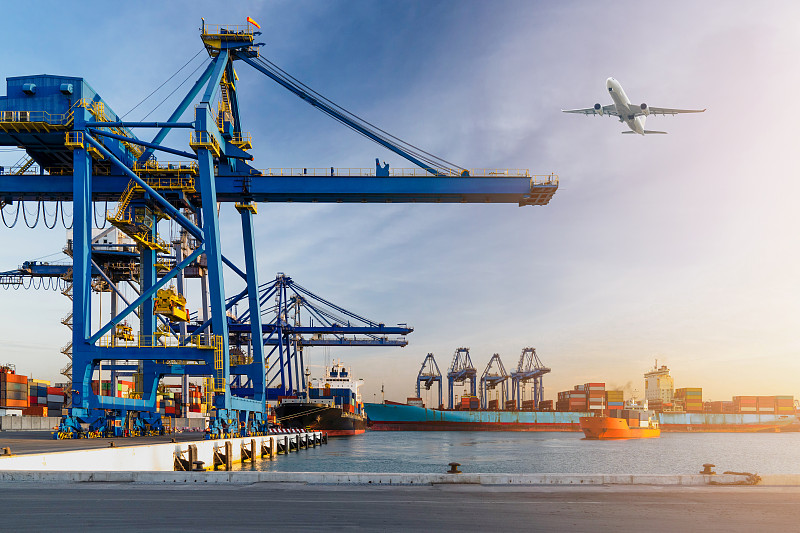 蕪湖市到俄羅斯——烏法快速人員合伙 蕪湖市到俄羅斯——烏法快速人員合伙