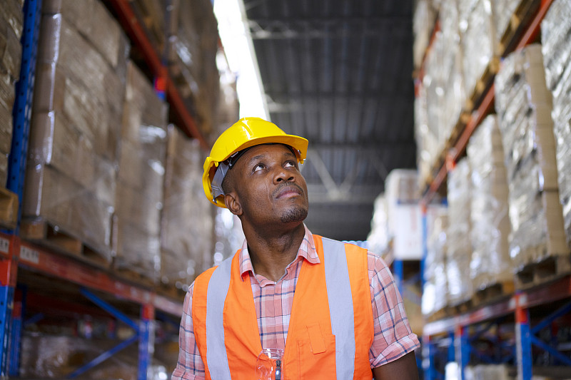 紹興市到歐州同城配送人員合伙