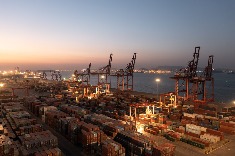 柳州市至立陶宛國際國內(nèi)相關(guān)地區(qū)物流配送合伙