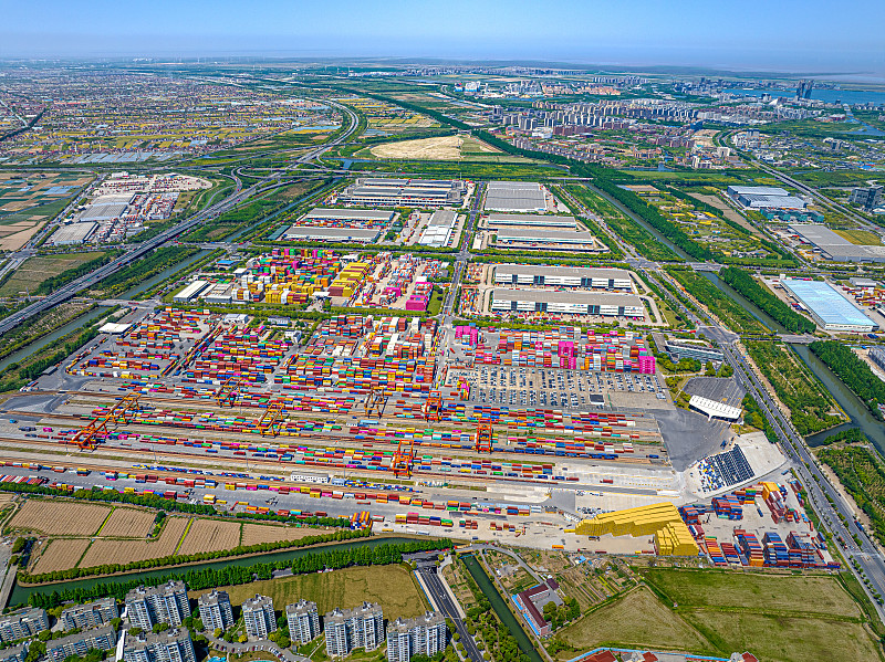 北京市到菲律賓——那牙貨運代理公司合作