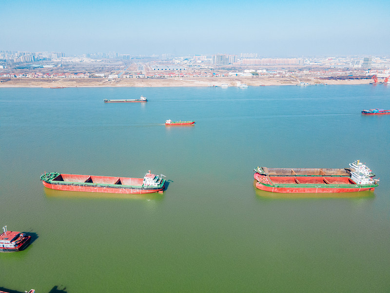 北京市到東盟同城配送公司合作 北京市到東盟同城配送公司合作