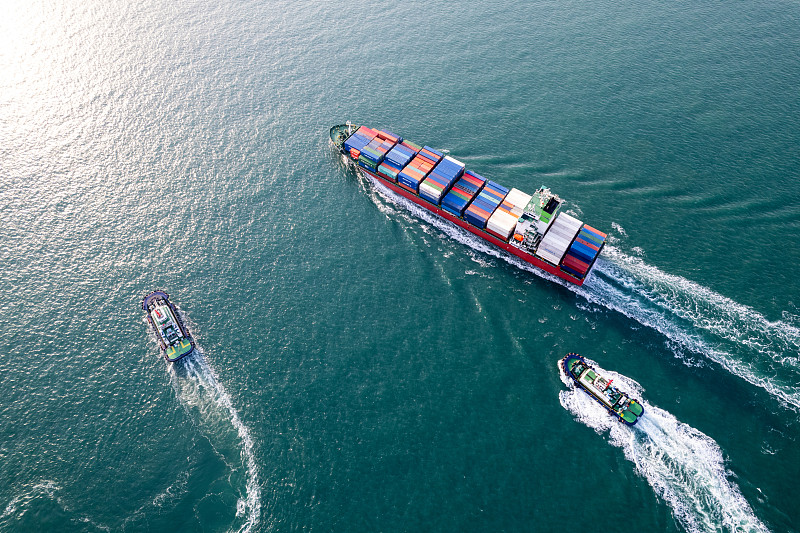 上海市到巴西國際國內(nèi)等地區(qū)城市物流合作