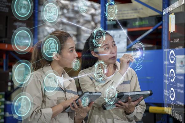 宜春市到利比里亞——薩斯敦國際貨運(yùn)公司合