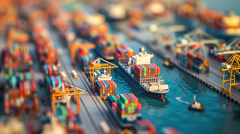 深圳市到馬里——本達全天下物流貨代配送合伙