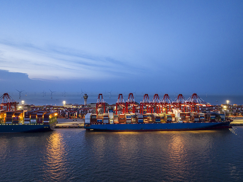 秦皇島市至德國——弗倫斯堡有關(guān)地區(qū)物流配送合伙 秦皇島市至德國——弗倫斯堡有關(guān)地區(qū)物流配送合伙