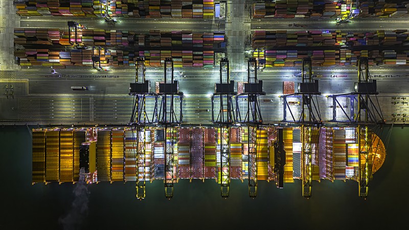 廣州市到歐盟速遞人員合伙 廣州市到歐盟速遞人員合伙