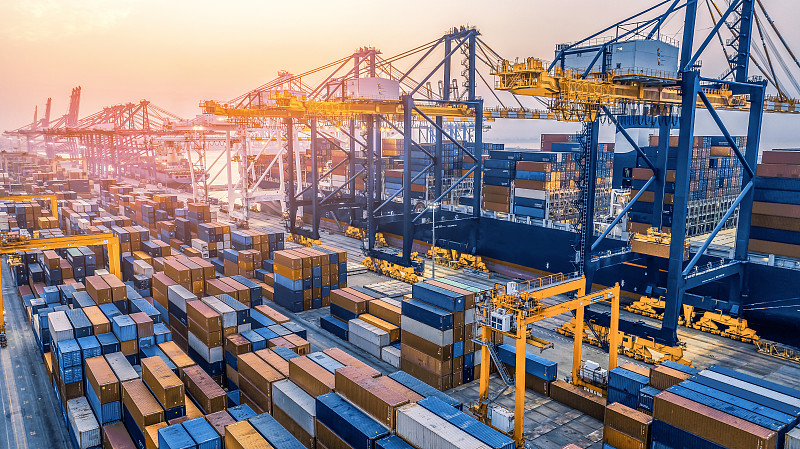 宜昌市到瑞士——屈布利斯全天下物流貨代配送合作 宜昌市到瑞士——屈布利斯全天下物流貨代配送合作