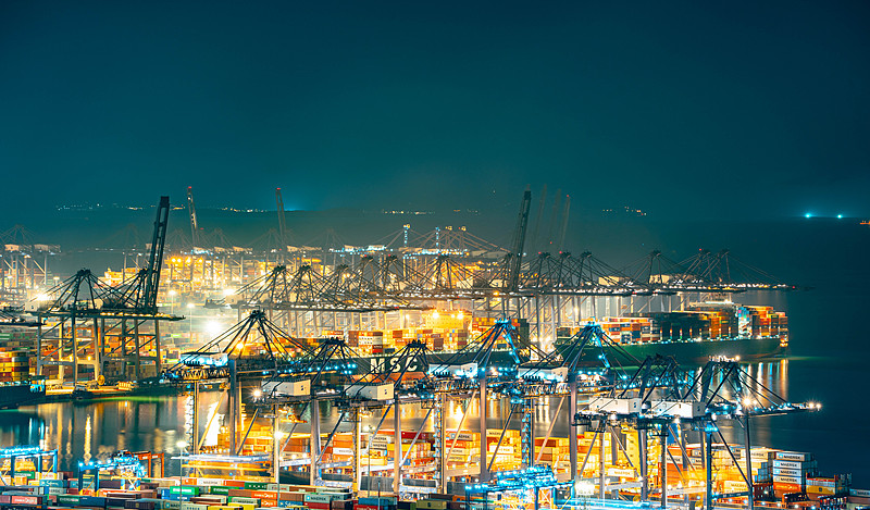 中山市到羅馬尼亞——錫蓋圖國際國內等地區城市物流合伙