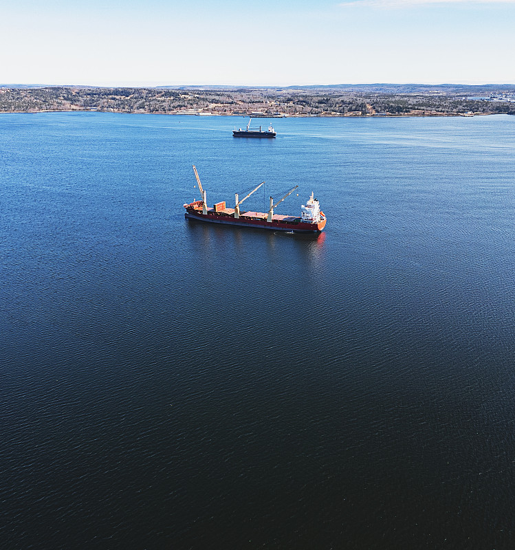郴州市至幾內(nèi)亞比紹——特尼亞特城市物流配送合伙 郴州市至幾內(nèi)亞比紹——特尼亞特城市物流配送合伙