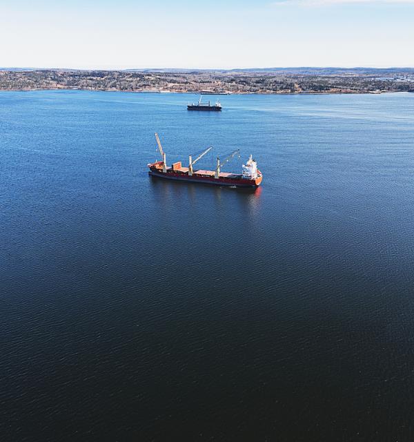 郴州市至幾內(nèi)亞比紹——特尼亞特城市物流配