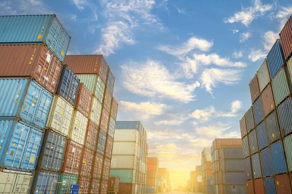 泉州市到危地馬拉——危地馬拉城它國物流配