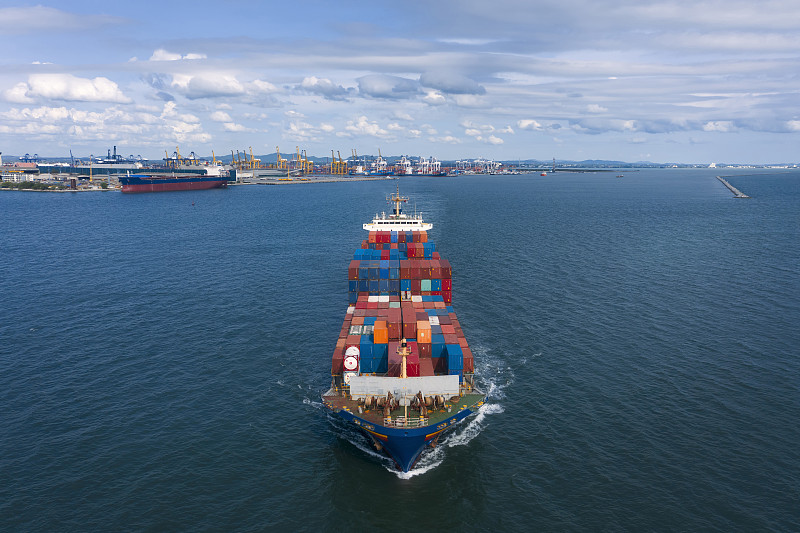 東莞市到格魯吉亞速遞人員合伙