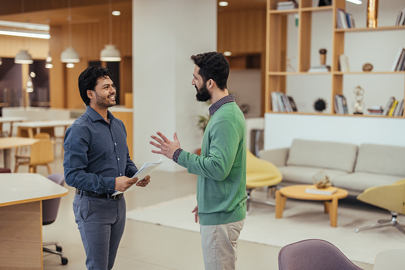 金華市到阿爾及利亞——提來雷特全天下物流貨代配送合伙 金華市到阿爾及利亞——提來雷特全天下物流貨代配送合伙