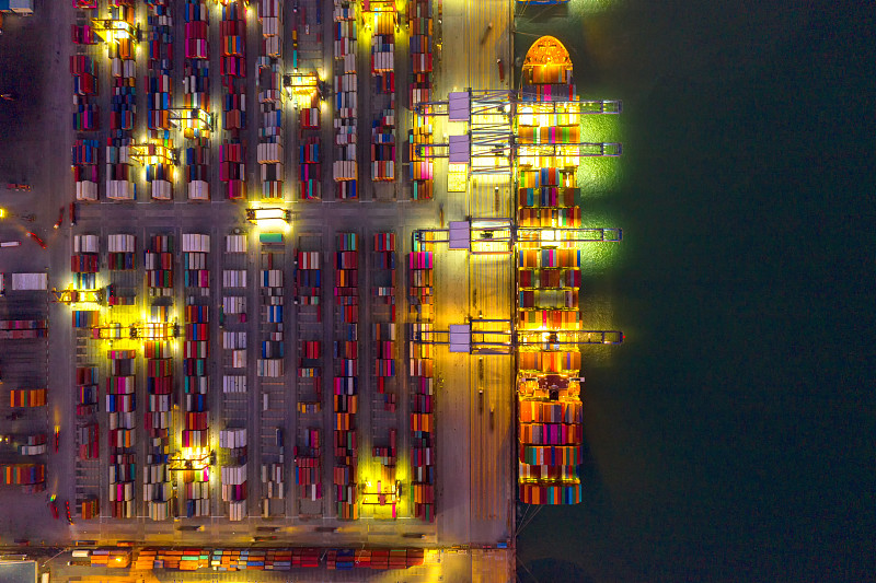 北京市至馬里——梅納卡國際貨運(yùn)公司合作