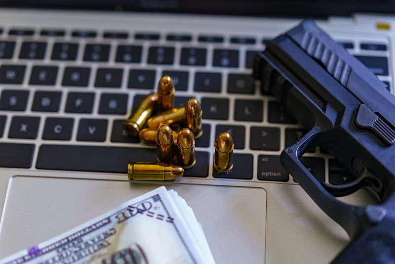 北京市到日本境外貨運(yùn)公司合作