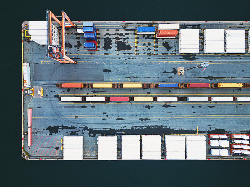 上海市至多哥——阿薩洪跨境貨代公司合伙