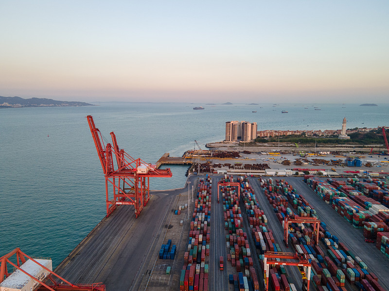 上海市至意大利——福賈個(gè)人合作 上海市至意大利——福賈個(gè)人合作