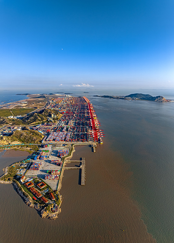 東營市到尼日爾——古雷跑腿人員合伙