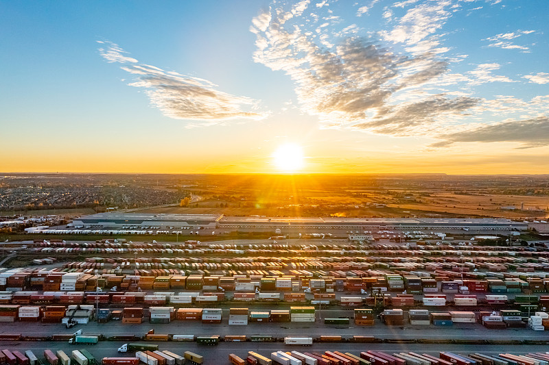 馬鞍山市到危地馬拉——潘索斯國際國內等地區城市物流合伙