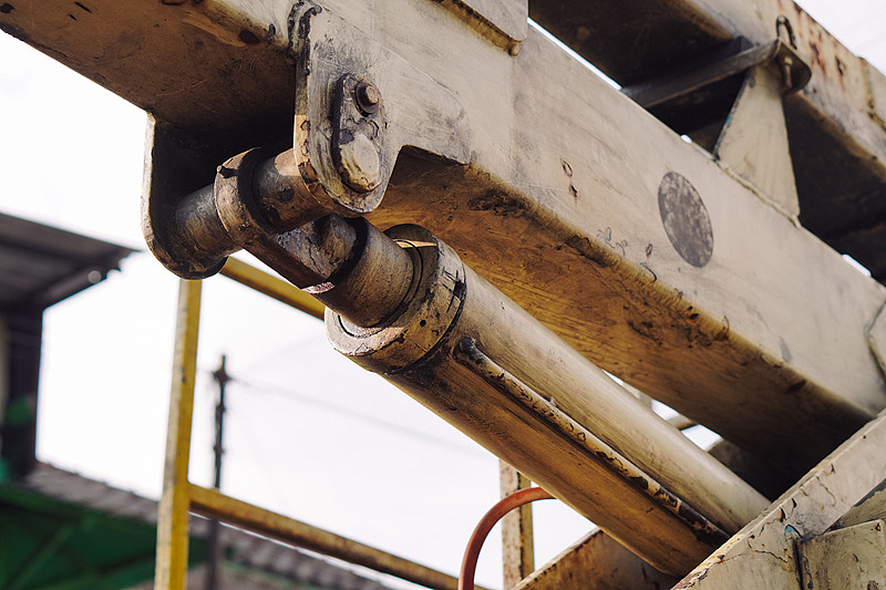 臨沂市至東盟國際物流公司合作