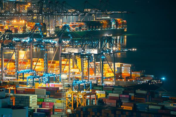 北京市至科特迪瓦——亞穆蘇克羅它國物流配