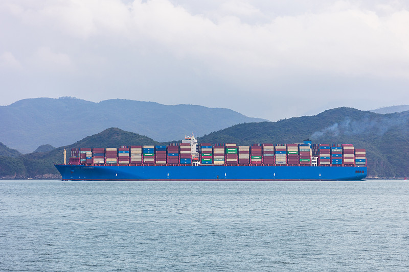 上海市至蒙古國——阿爾拜赫雷世界貸代公司合作 上海市至蒙古國——阿爾拜赫雷世界貸代公司合作