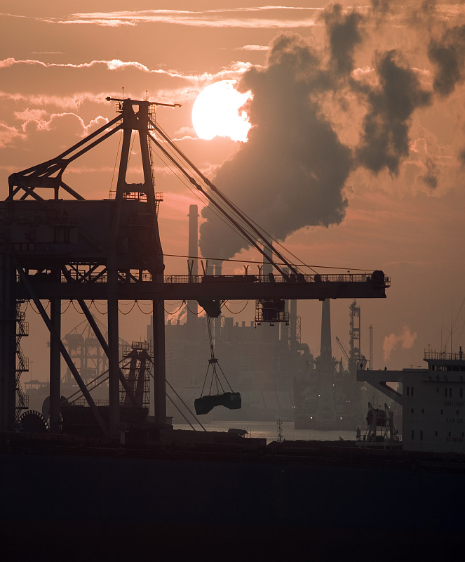 肇慶市至歐州物流公司合伙 肇慶市至歐州物流公司合伙