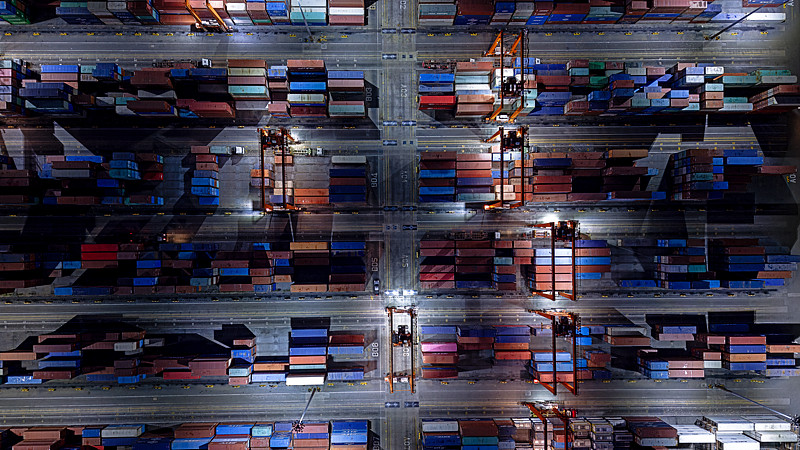 上海市到英國(guó)國(guó)內(nèi)外等相關(guān)城市物流合作 上海市到英國(guó)國(guó)內(nèi)外等相關(guān)城市物流合作