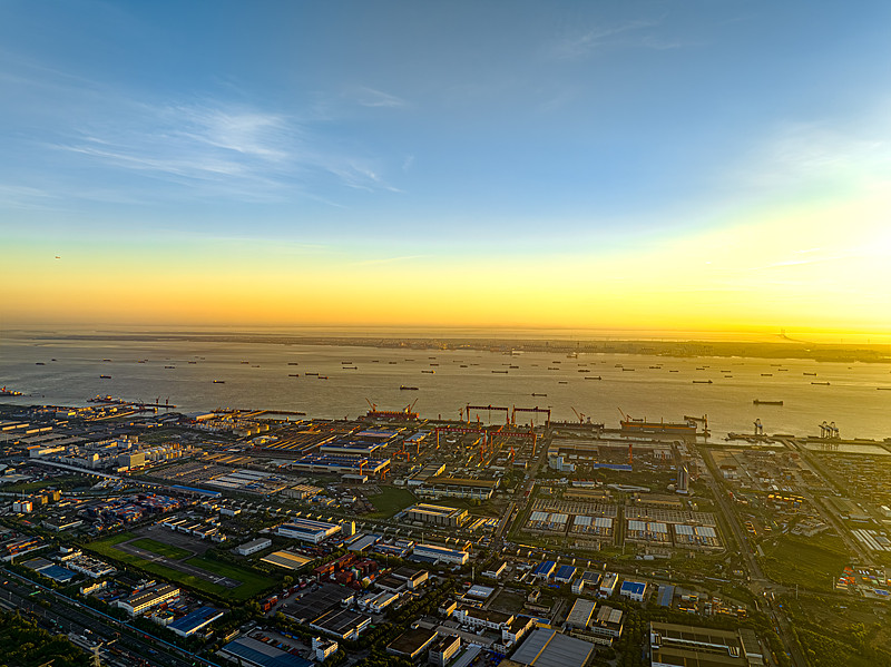 蕪湖市至梵蒂岡——梵蒂岡城國(guó)際國(guó)內(nèi)相關(guān)地區(qū)物流配送合伙 蕪湖市至梵蒂岡——梵蒂岡城國(guó)際國(guó)內(nèi)相關(guān)地區(qū)物流配送合伙