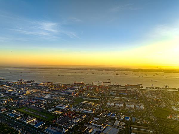 蕪湖市至梵蒂岡——梵蒂岡城國(guó)際國(guó)內(nèi)相關(guān)地