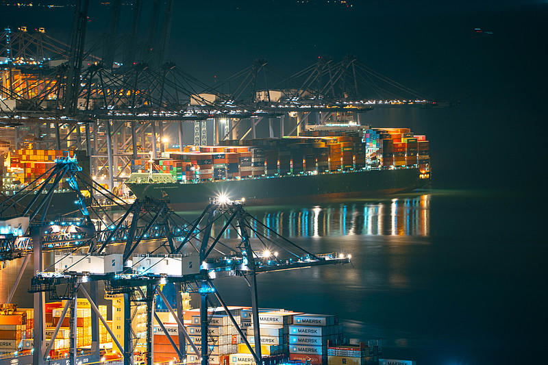 西安市至歐盟國際空運(yùn)貨代公司合伙 西安市至歐盟國際空運(yùn)貨代公司合伙