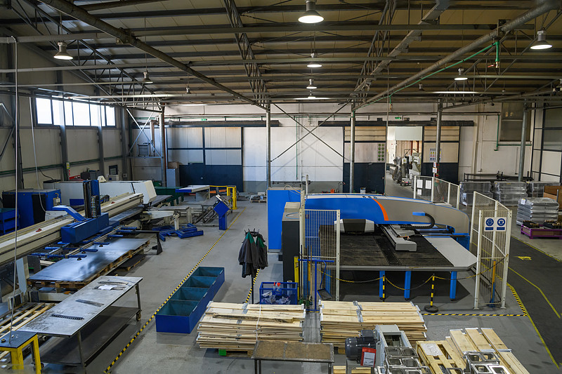 金華市至歐盟國(guó)際國(guó)內(nèi)等地區(qū)城市物流合伙 金華市至歐盟國(guó)際國(guó)內(nèi)等地區(qū)城市物流合伙