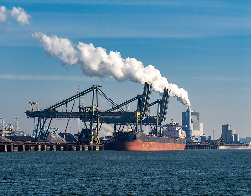 北京市到澳大利亞物流人員合伙