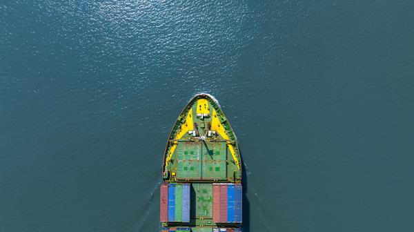 北京市到歐美跨國物流公司合伙