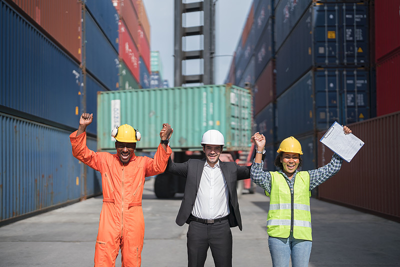 上海市到馬里——巴多戈國際國內等地區(qū)城市物流合伙