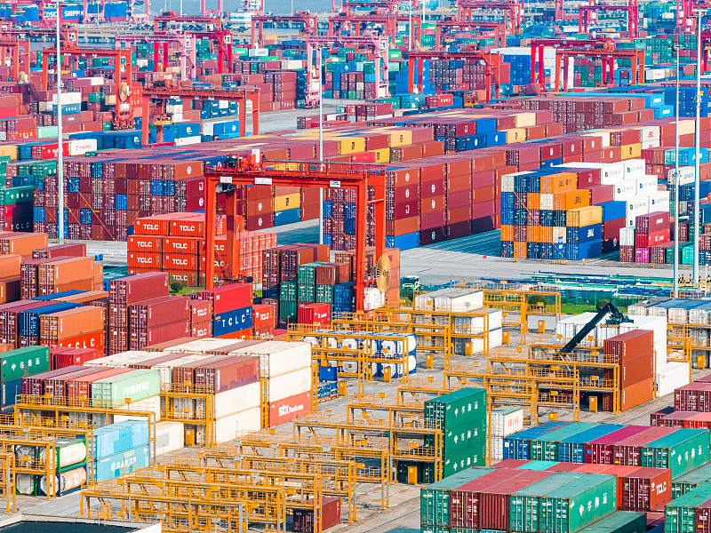 長沙市到柬埔寨——馬德望國際物流公司合伙