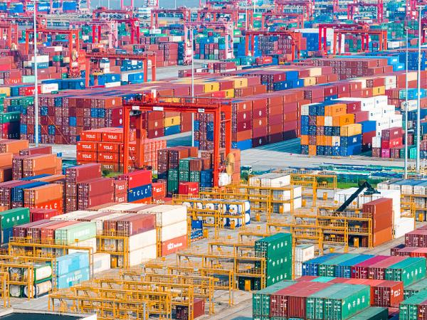 長沙市到柬埔寨——馬德望國際物流公司合伙