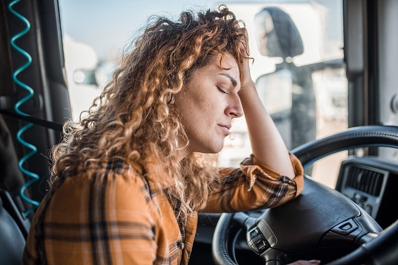 崇左市到多哥——卡布國際貨運海運公司合伙