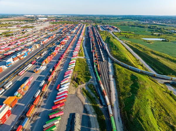 北京市到美國(guó)國(guó)內(nèi)外等相關(guān)城市物流合作