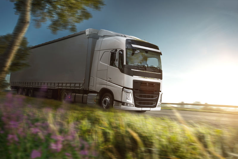 上海市至歐州貨運(yùn)公司合伙