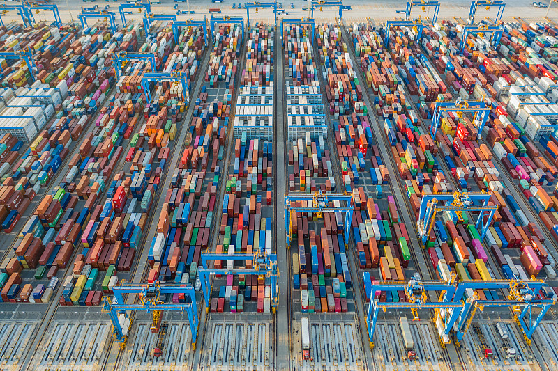 廈門市至日本公司合伙