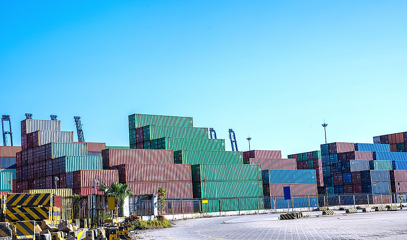 杭州市至東盟世界貸代公司合伙