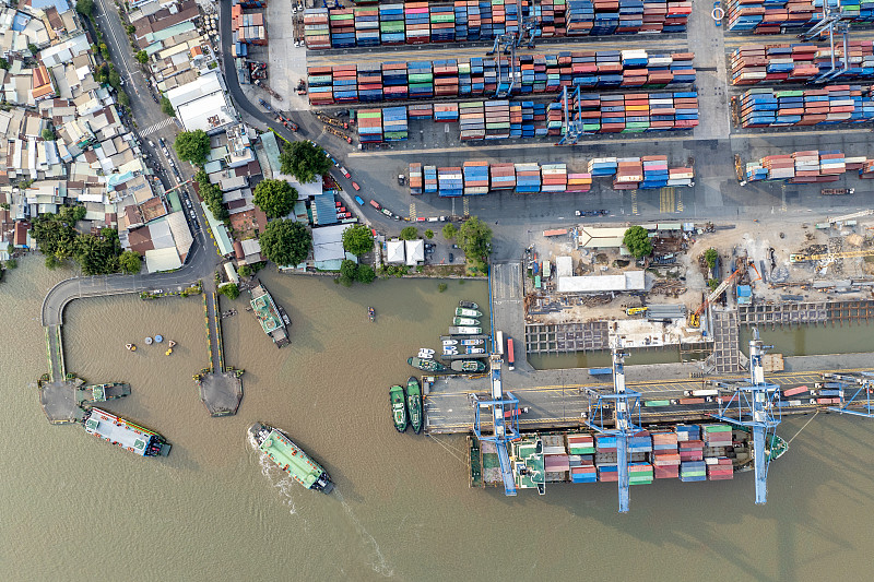 北京市至日本國際快遞公司合伙