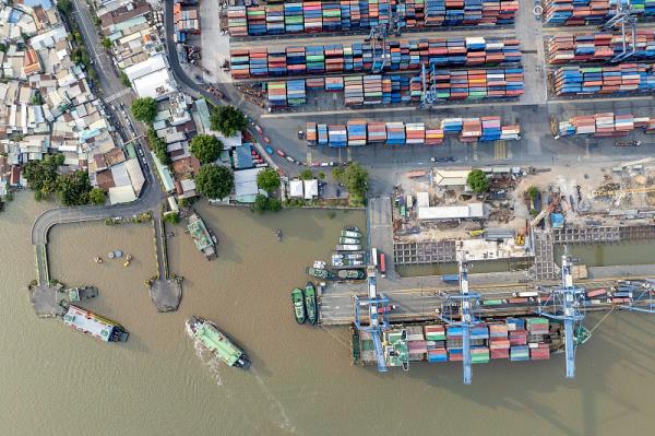 北京市至日本國際快遞公司合伙