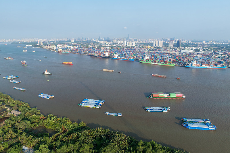 北京市到歐州同行合伙